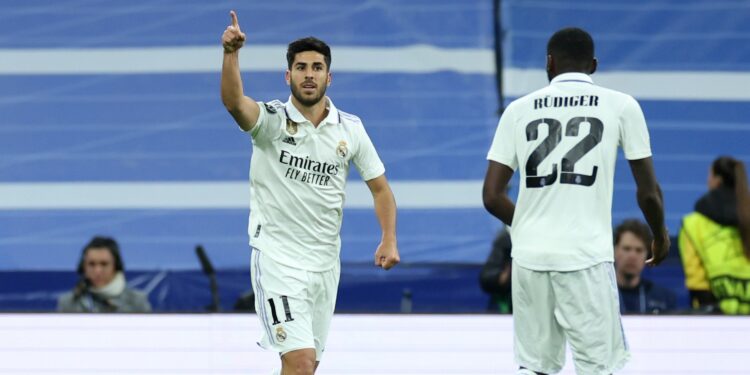 Best Last-Minute Transfers in the Premier League