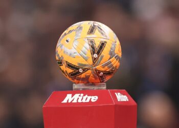 Manchester Derby Avoided in FA Cup