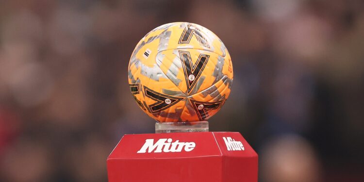 Manchester Derby Avoided in FA Cup