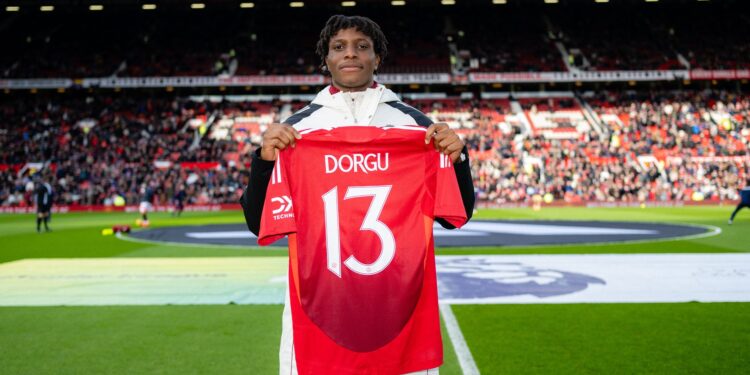 Transfer Window Report Card: PL Clubs