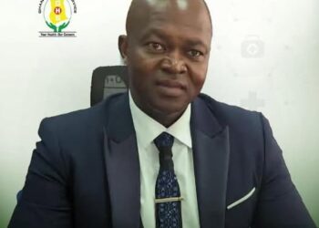 ghs-non-health-actors-to-meet-today-on-cholera-outbreak-in-central-region