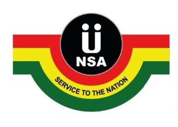 NSA Announces 30-Day Grace Period for Biometric Verification