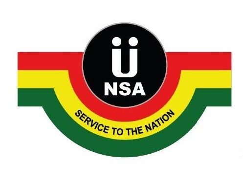 NSA Announces 30-Day Grace Period for Biometric Verification