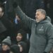 Postecoglou Seeks Positives After FA Cup Exit