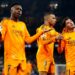 Real Madrid Silence Manchester City Critics