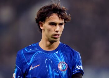 Chelsea's $91m Flop Finds New Home