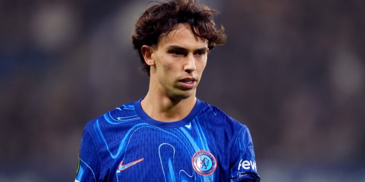 Chelsea's $91m Flop Finds New Home