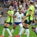 Matildas Urged to Emulate US Success