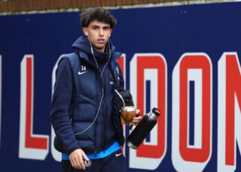 Last-Gasp PL Transfers