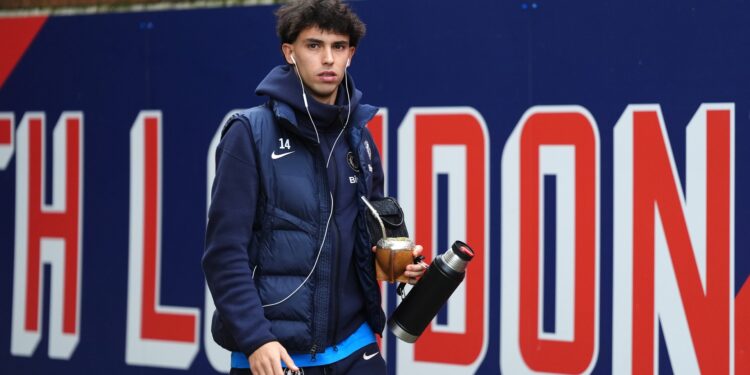 Last-Gasp PL Transfers