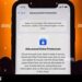 What you should know about Apple’s decision to remove Advanced Data Protection