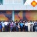Fintech Affinity bags from Ghana $8 million to expand digital banking in a sector driven by mobile money