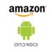 Amazon is closing its Android app store