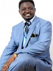 Agyinasare: “Dating is for information gathering, not for mating or coupling”