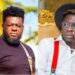 Bullgod Accuses Shatta Wale of Ignoring Court-Ordered Apology and Payment