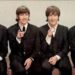 AI helped the Beatles win a Grammy last night