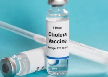 Cholera Outbreak: GHS to vaccinate frontline workers in Central Region