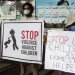 'Died for stealing chocolate': Pakistan anger over death of child maid