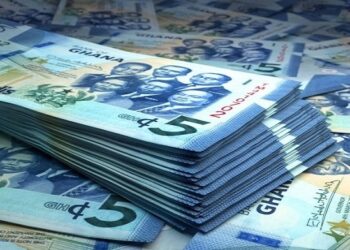 Dr. Yaw Baah urges government to raise minimum wage for productivity boost