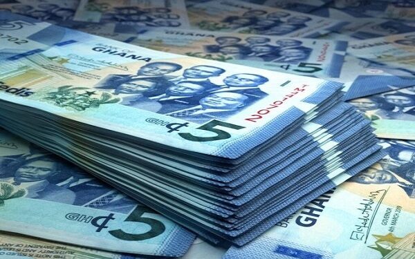 Dr. Yaw Baah urges government to raise minimum wage for productivity boost