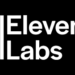 On its own platform, ElevenLabs now enables authors to produce and distribute audiobooks