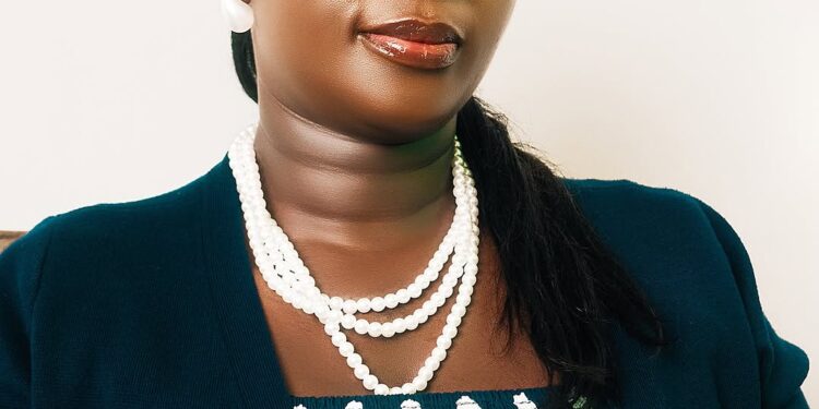 Esther Smith responds to accusations of music piracy and digital fraud