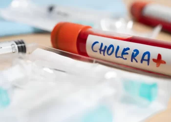 EU provides GHC 1.6M to combat Ghana’s cholera outbreak