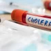 EU provides GHC 1.6M to combat Ghana’s cholera outbreak