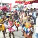 The Oguaa Traditional Council is set to launch the 61st Oguaa Fetu Afahye Festival on Thursday, February 13, 2025 at the Ato Austin Gardens at Chapel Square in Cape Coast.