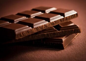 GTA promotes Chocolate Day to boost local consumption