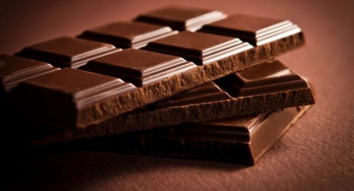 GTA promotes Chocolate Day to boost local consumption