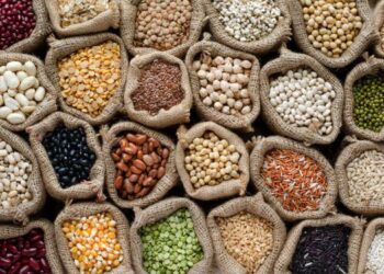 Ghanaian traders advised to adjust as Burkina Faso extends ban on cereal and bean exports