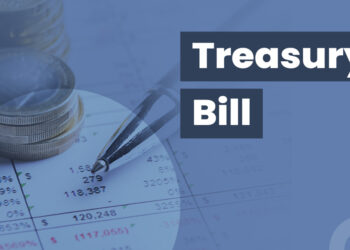 Government rejects GHS 2.9bn in Treasury Bill bids