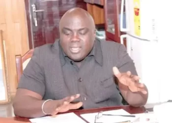 Gov't revokes late-term public service appointments by Akufo-Addo administration