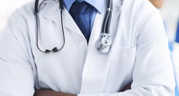 Gov't to offer incentives for health workers in rural areas