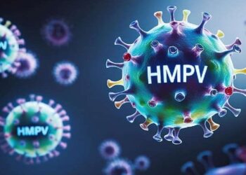 Ghana Records First HMPV Case, Risk Remains Low – Health Minister