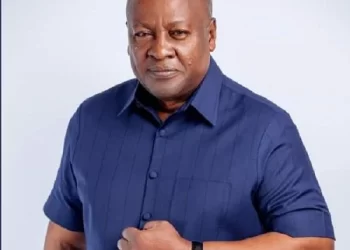 President Orders Probe Into National Service Authority Ghost Names Scandal