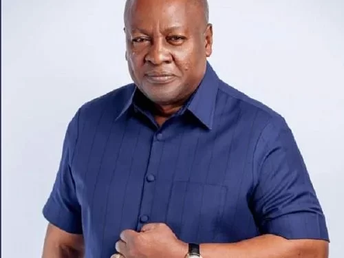 President Orders Probe Into National Service Authority Ghost Names Scandal