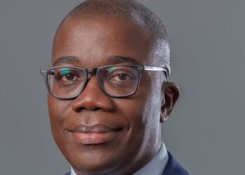 The Managing Director of Fidelity Bank Ghana, Julian Kingsley Opuni, has emphasized the need for strong leadership and financial discipline to build resilience, absorb risks, and ensure long-term stability in Ghana’s banking sector.