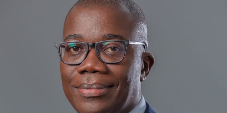 The Managing Director of Fidelity Bank Ghana, Julian Kingsley Opuni, has emphasized the need for strong leadership and financial discipline to build resilience, absorb risks, and ensure long-term stability in Ghana’s banking sector.