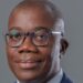 The Managing Director of Fidelity Bank Ghana, Julian Kingsley Opuni, has emphasized the need for strong leadership and financial discipline to build resilience, absorb risks, and ensure long-term stability in Ghana’s banking sector.