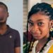 The Ashanti Regional Police Command has arrested 21-year-old Daniel Tuffuor, a final-year student, in connection with the death of Miss Joana Deladem Yabani, a fellow final-year Biological Sciences student at Kwame Nkrumah University of Science and Technology (KNUST).
