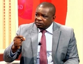 In the aftermath of the recent chaos during the Appointments Committee's vetting session on Thursday, January 30, 2025, it has come to light that several guests accompanying ministerial nominees were compelled to spend the night within the Parliament premises due to the unexpected suspension of proceedings.