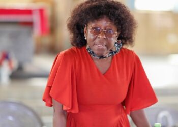 A counselor at the University of Cape Coast Counselling Center, Prof. Linda Dzama Forde, has highlighted that heartbreak is not limited to romantic relationships but can also stem from disappointments such as failed lab results, job loss, academic struggles, personal failures or the collapse of a marriage.