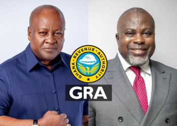Legal battle over GRA appointment ends as plaintiff withdraws lawsuit