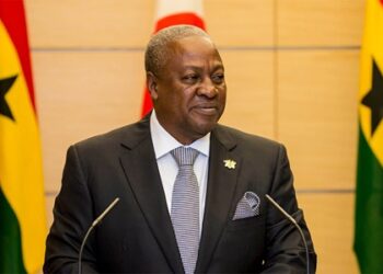 The Government of Ghana has directed the Ministry of Lands and Natural Resources and the Lands Commission to immediately begin a comprehensive audit of all state lands allocated, leased, or sold between 2017 and 2024.