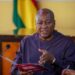 President John Dramani Mahama has announced key initiatives aimed at transforming Ghana’s agriculture, tackling youth unemployment, and strengthening governance.