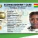 The National Identification Authority (NIA) has reaffirmed that the first issuance of the Ghana Card remains free at its 276 Operational District Offices across the country.