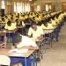 NUGS threatens legal action against WAEC over withheld exam results
