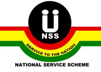 National Service Personnel to receive outstanding allowances as payments begin today